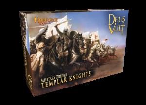 templar-knights 1